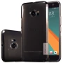 Nillkin Nature Series TPU case for HTC 10 (10 Lifestyle) order from official NILLKIN store